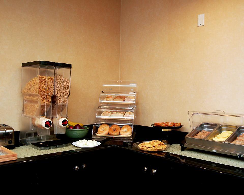 Quality Inn Shelburne - Burlington Esterno foto